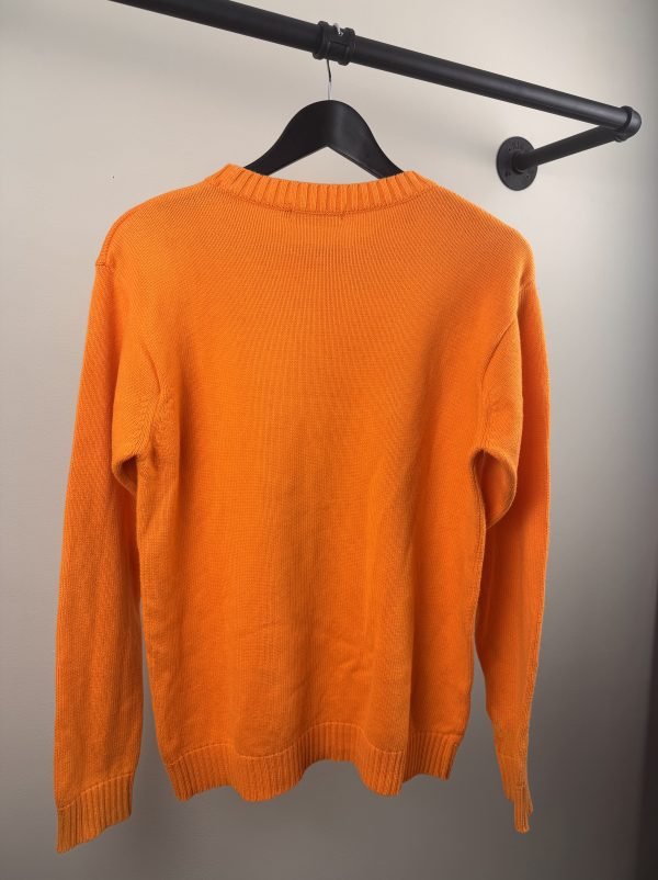 Ralph Lauren sweater (M) - Image 3