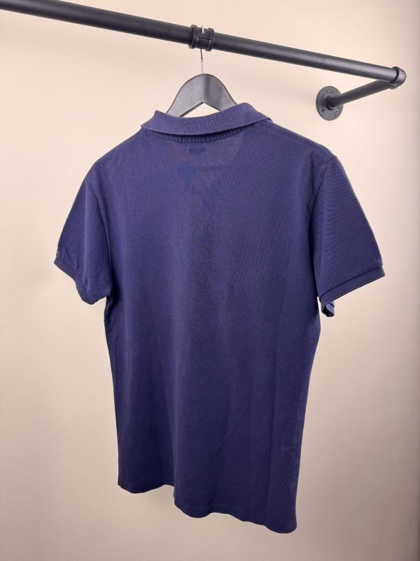 Ralph Lauren polo shirt (M) - Image 3