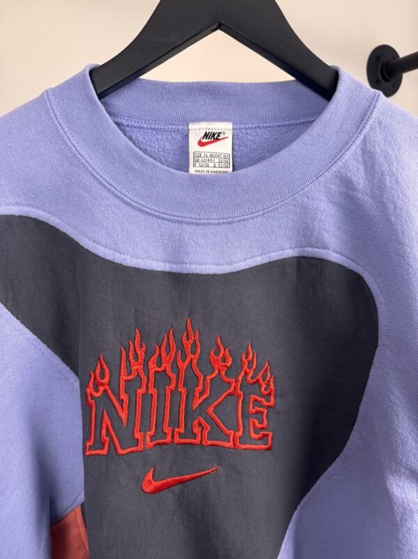 Nike reworked (XL) - Image 2