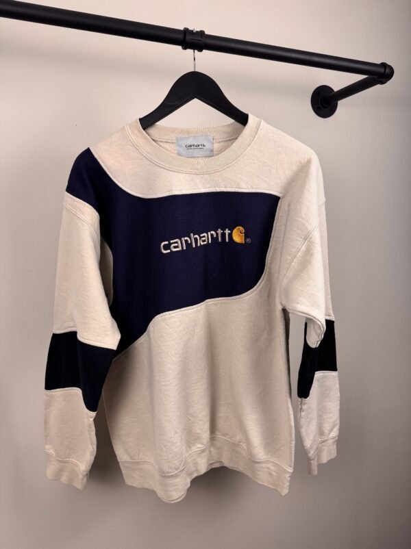 Carhartt reworked (L)