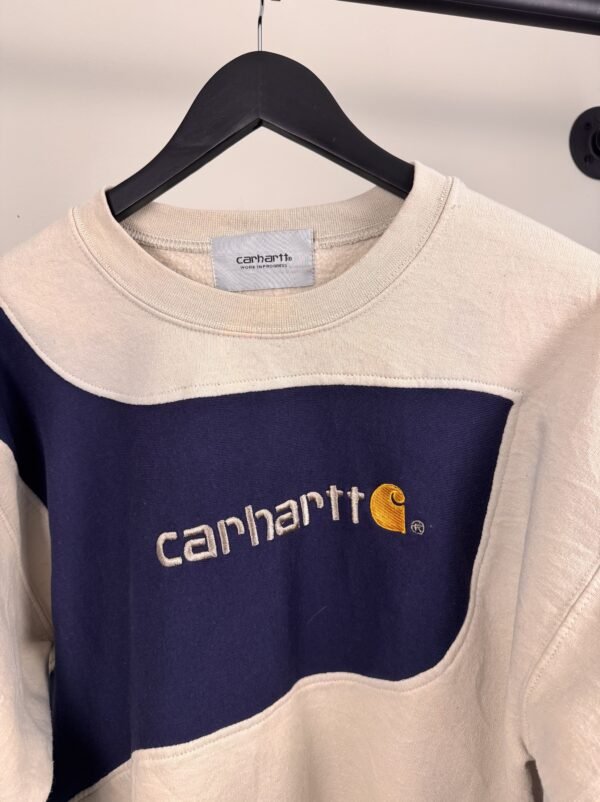 Carhartt reworked (L) - Image 2