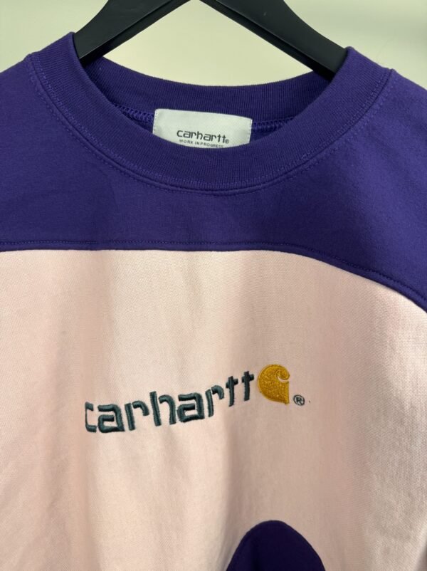 Carhartt reworked (L) - Image 2