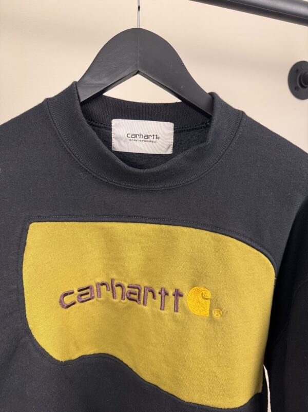 Carhartt reworked (S) - Image 2