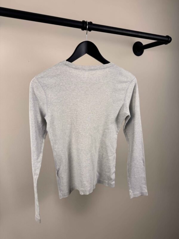 Ralph Lauren sweatshirt (S) - Image 3