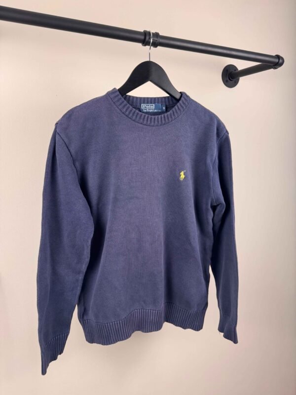 Ralph Lauren sweater (S)