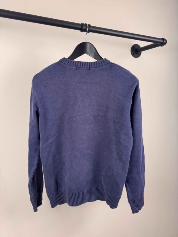 Ralph Lauren sweater (S) - Image 3