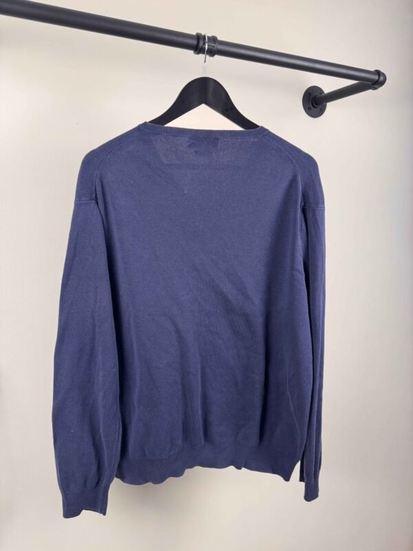 Ralph Lauren sweatshirt (XL) - Image 3