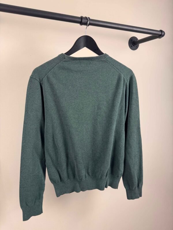 Ralph Lauren sweatshirt (M) - Image 3