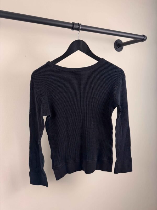 Ralph Lauren sweatshirt (M) - Image 3